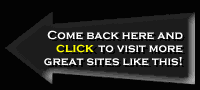 When you are finished at controller, be sure to check out these great sites!